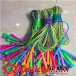 未分类 跳绳 塑料 PVC 长跳绳 轴承跳绳 计数跳绳 厂家直销跳绳