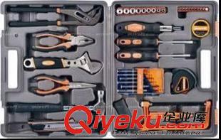 勃兰匠记组合工具系列 供应礼品型五金工具 工具套装 组合工具 家用工具 组套工具