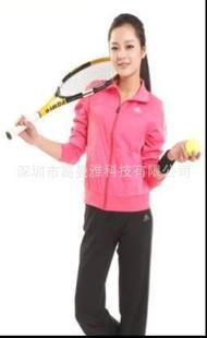 其他产品系列 网球拍 英伦网球拍 单支装网球拍 入门级网球拍 体育休闲运动礼品