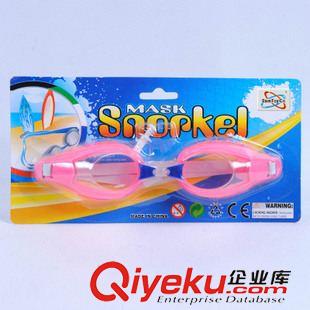 运动休闲用品玩具 供应SM061060游泳镜 游泳眼镜  水上体育用品