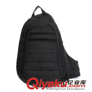 店铺新款 新款时尚户外背包双肩包男女40L45L 旅行学生包电脑包休闲运动包