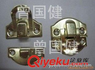 未分类 厂家直销金属铁锌合金牛角锁 木门铁门机械门锁 玻璃门玻璃柜锁