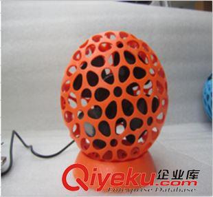 夏日产品 厂家直销创意USB电风扇 迷你小风扇 360球形散热风扇 夏季降温
