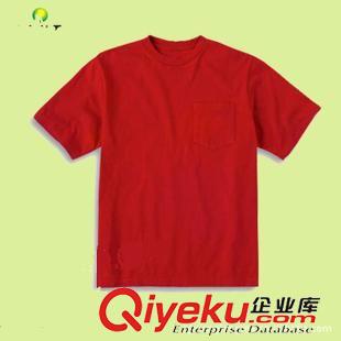 设计，加工 【新品】厂家直销供应多种型号规格齐全的全棉北京T恤