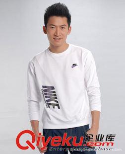设计，加工 【新品】厂家直销供应多种型号规格齐全的全棉北京T恤