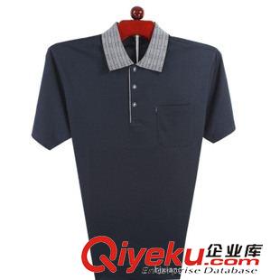 设计，加工 【新品】商家特荐供应质量保证、多种型号的全棉北京T恤