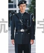 设计，加工 【新品】供应多种高品质的北京西服/西服定制/西服厂家
