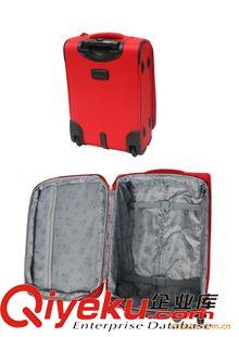 未分类 供应 外贸原单拉杆箱，红紫灰三色四件套拉杆箱，行李箱批发