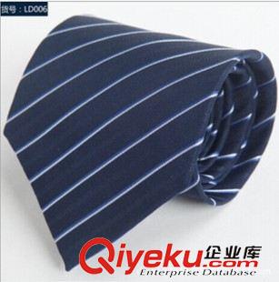 领带 厂家供应深圳真丝领带、罗湖时尚男士领带、广州男士提花领带定做