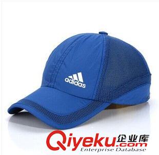 帽子 厂家供应深圳新款、网球帽、女士太阳帽、鸭舌帽可定做