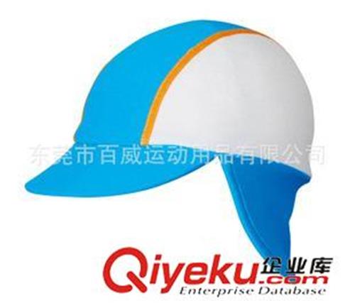 防晒袖套/帽子 新款供应:UV50+防紫外线棒球帽/遮阳帽/沙滩帽(东莞工厂)