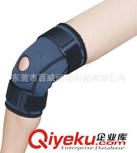 运动护具 供应: 运动护大腿/护小腿/瘦大腿/瘦小腿(东莞工厂)