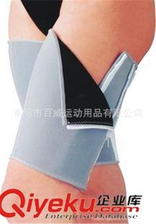运动护具 供应:防寒保暖运动护大腿/护小腿/瘦大腿/瘦小腿(东莞工厂)
