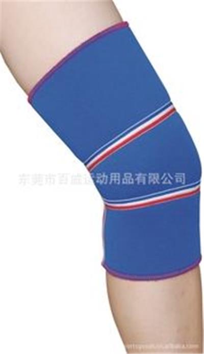 运动护具 供应: 运动护膝/护腰/瘦大腿/瘦小腿/运动护具(东莞工厂)