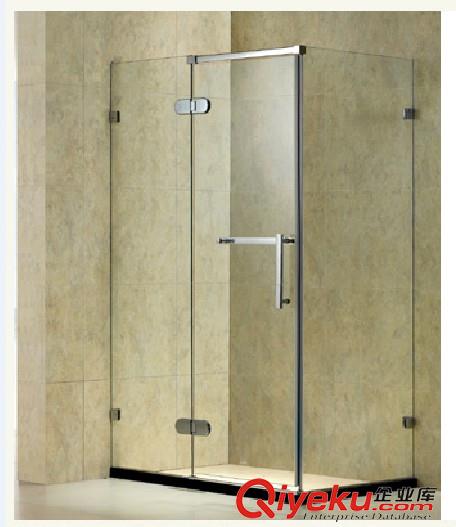 淋浴房L603,中国sd智能卫浴品牌