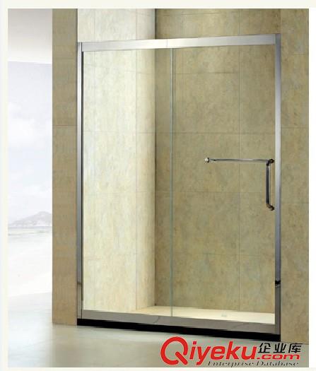 淋浴房L604,佛山卫浴品牌