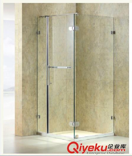 淋浴房L607,中国sd智能卫浴品牌