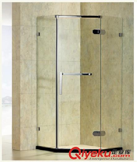 淋浴房L609,中国xx智能卫浴品牌