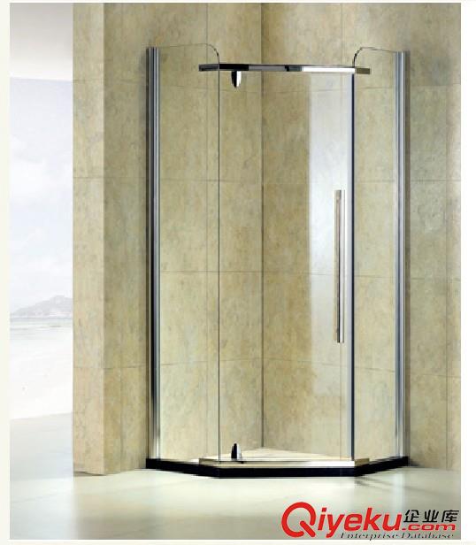 淋浴房L611,中国xx智能卫浴品牌