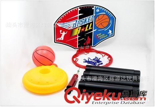 体育系列 供应塑料板可升降篮球架，新款式篮球板，塑料篮球板，玩具篮球板
