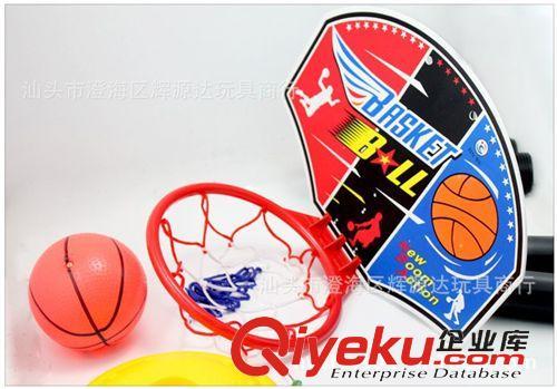 体育系列 供应塑料板可升降篮球架，新款式篮球板，塑料篮球板，玩具篮球板