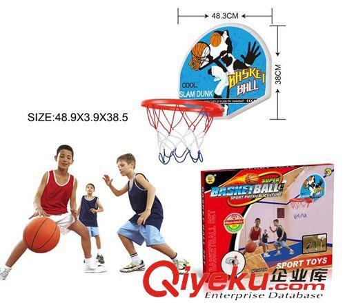 体育系列 体育玩具批发 儿童篮球板 儿童篮板 室内篮板  儿童体育玩具