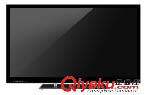 出口非洲CRT TV 70寸高清LED液晶 彩色电视机