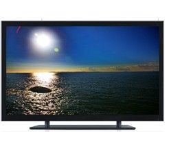 出口中东CRT TV 65寸LED液晶高清彩色电视机