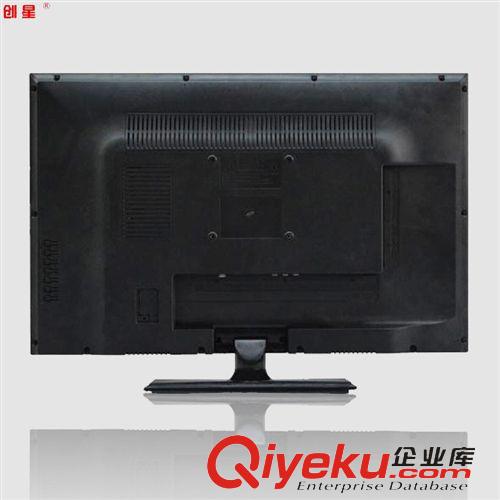 创星{wp}系列 液晶电视机 LED19寸全高清 宽屏 工厂生产 液晶电视S2032