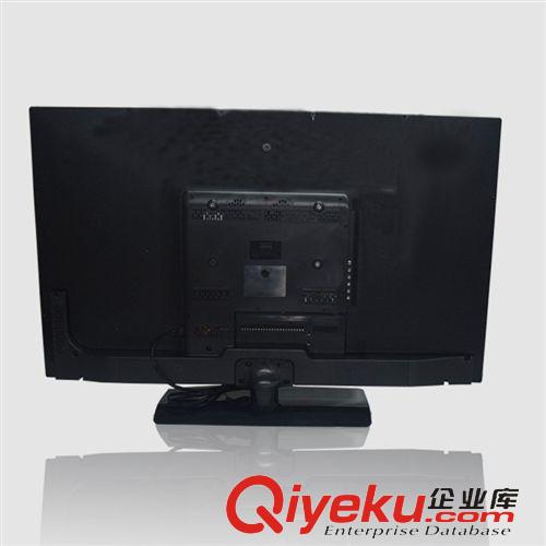 hi8eh8e系列 39寸LED液晶电视机 塑料款液晶电视机厂家批发直供行业{zd1}