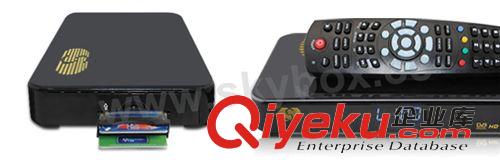skybox  Newest skybox F5S HD tv receiver support GPRS and WIFI