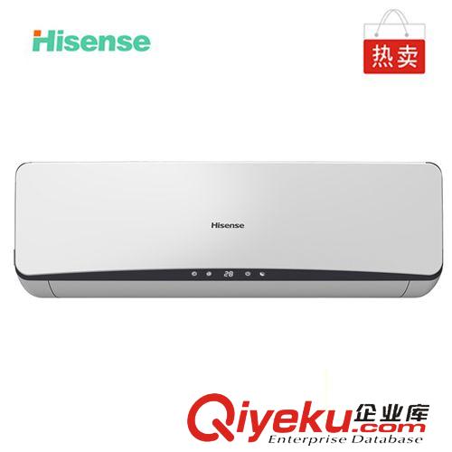 空调 海信(Hisense) KFR-35GW/A8X112N-A3