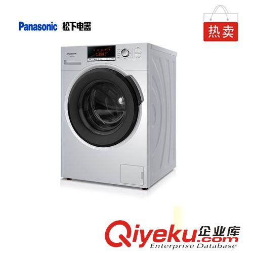 洗衣机 松下 XQG60-EA6022