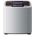 海尔洗衣机 海尔波轮洗衣机 XQS60-Z9288/6公斤/双动力/送装一体