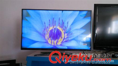 液晶电视机（LCD  TV） 厂家直销 40寸液晶电视机 无边 OEM