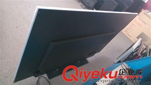 液晶电视机（LCD  TV） 出口及内销  58寸 LED高清液晶电视机
