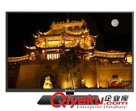 液晶电视机（LCD  TV） 厂家直销 32寸LED液晶电视机 承接工程订单