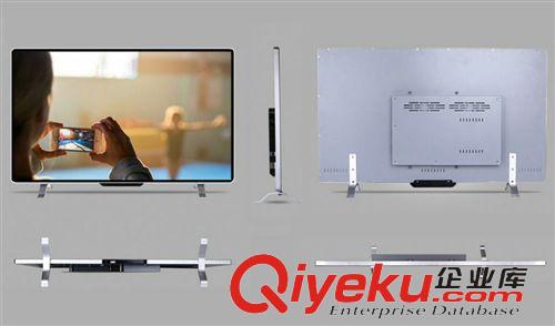 液晶电视机（LED  TV） 厂价直销 42寸LED液晶电视机 带USB