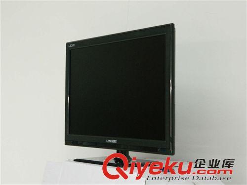 产品大全 32寸39寸42寸等LED TV全制式 高清