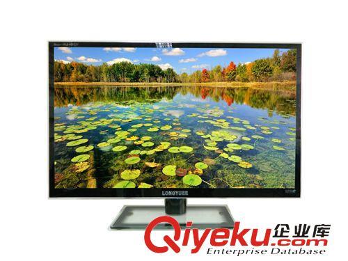 产品大全 新款无边32寸LED液晶电视机 1000元