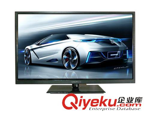 产品大全 专业出口39寸LED高清液晶电视FULL HD 带HDMI 和USB