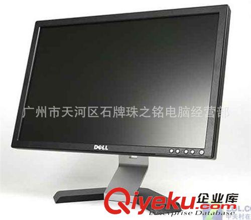 10-27寸LED液晶显示器 低价促销DELL/戴尔19寸LED液晶显示器yz电脑液晶显示屏厂家批发