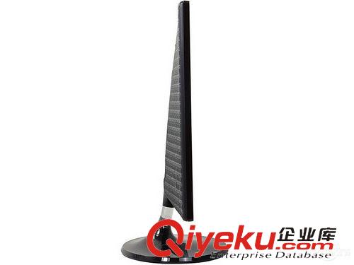 电脑显示器 厂家直销低价批发 三星S22B360HW