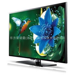LED背光液晶电视 46寸液晶电视 液晶电视机 工厂直销 出厂价销售 代理价销售 47寸