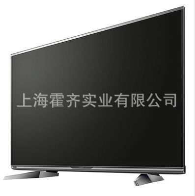 平板电视机 夏普（SHARP）LCD-70LX960A 70英寸 全高清 四色安卓 智能3D电视