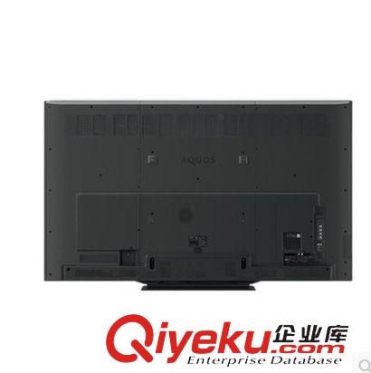 尺寸 zpSHARP/夏普 LCD-90LX740A 智能WIFI90寸液晶电视机3D平板液晶