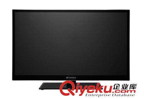 山水电视 42寸3D无边框安卓4.0高清平板液晶电视机LED网络电视