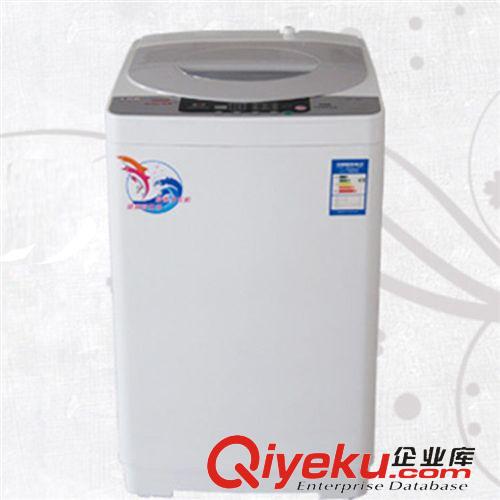 波轮洗衣机 Haipu 海普波轮洗衣机 XQB60-6055H全自动洗衣机  纯铜电机