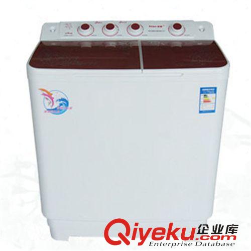 波轮洗衣机 Haipu 海普 XPB95-689S玻璃面板  双重过滤 超大容量 一件代发