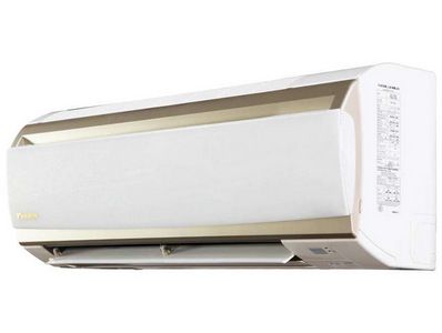 大金空调 Daikin/大金 FTXS46JV2CW 大金直流变频空调1.8匹冷暖挂机